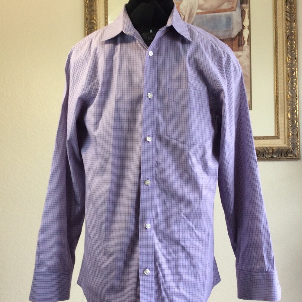Banana republic long sleeve